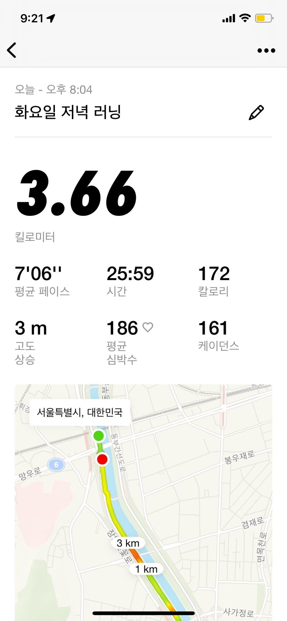 컨텐트 이미지