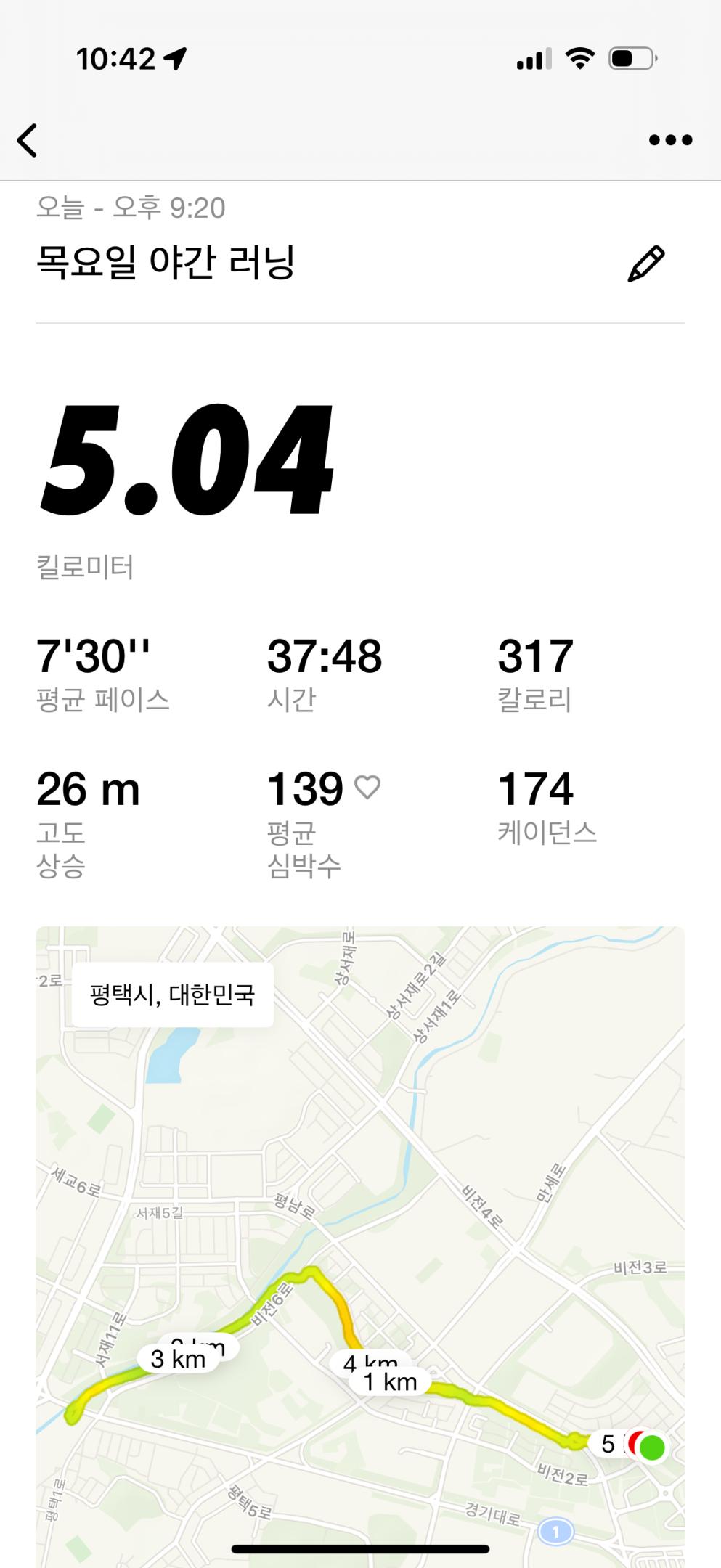 컨텐트 이미지
