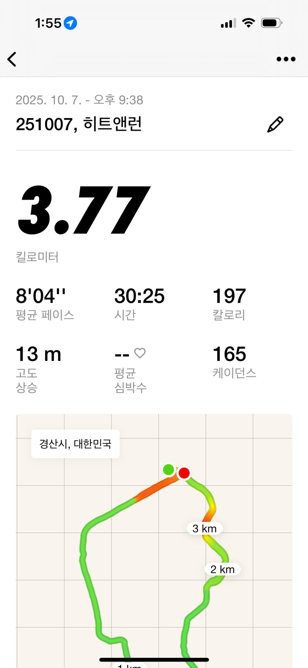컨텐트 이미지