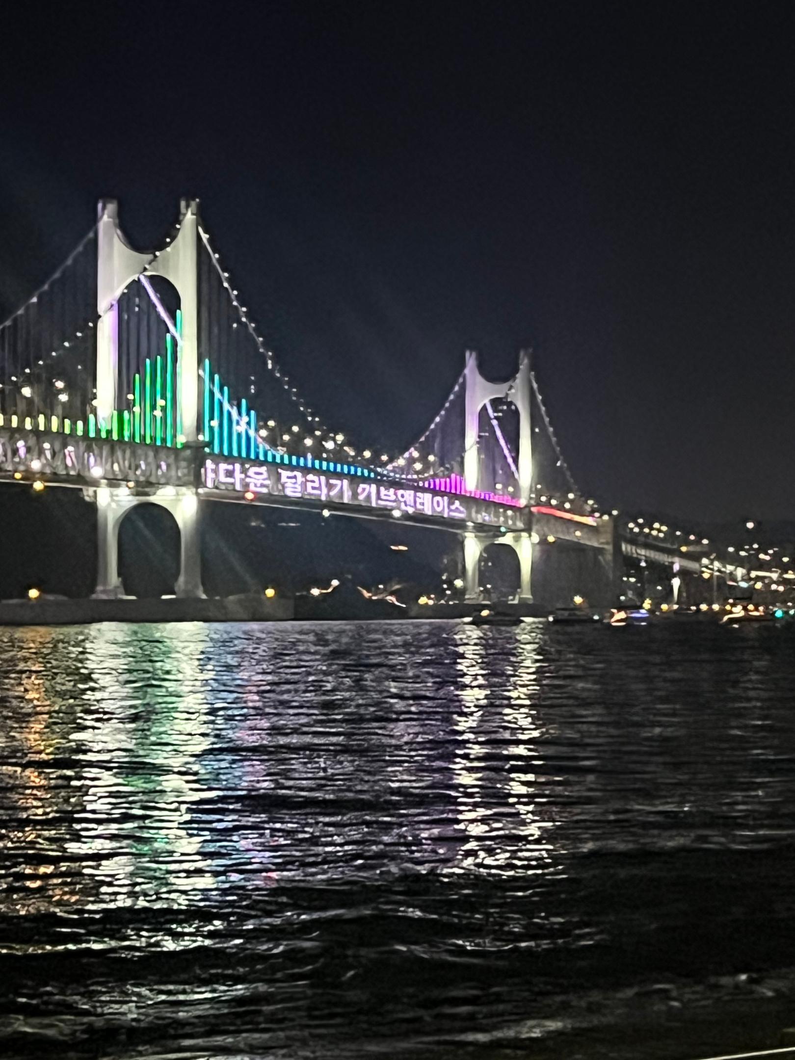 컨텐트 이미지