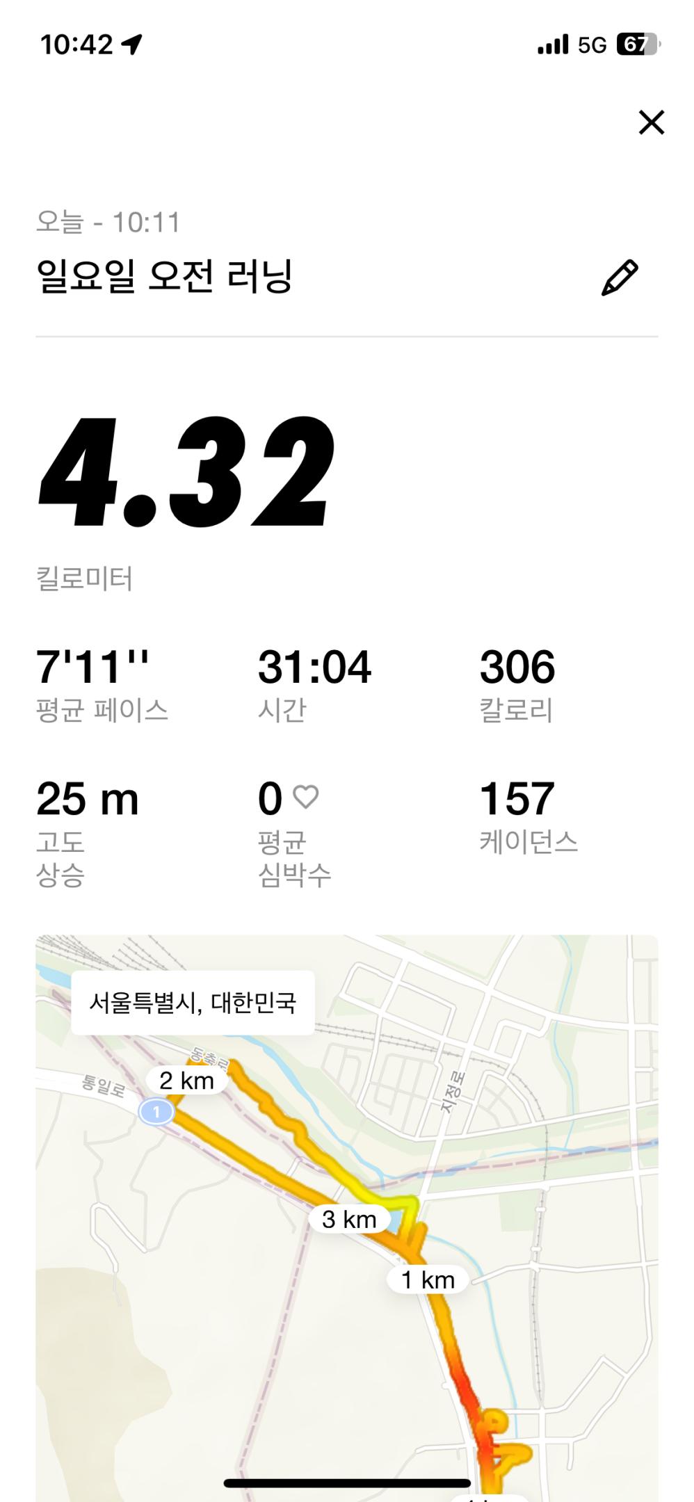 컨텐트 이미지