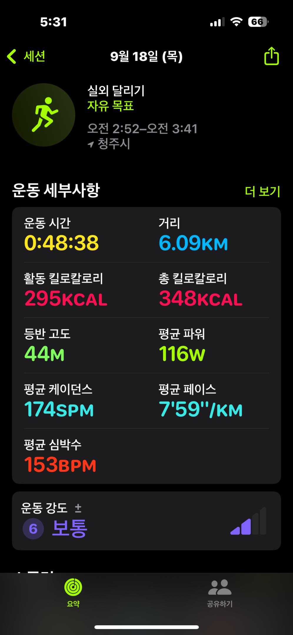 컨텐트 이미지