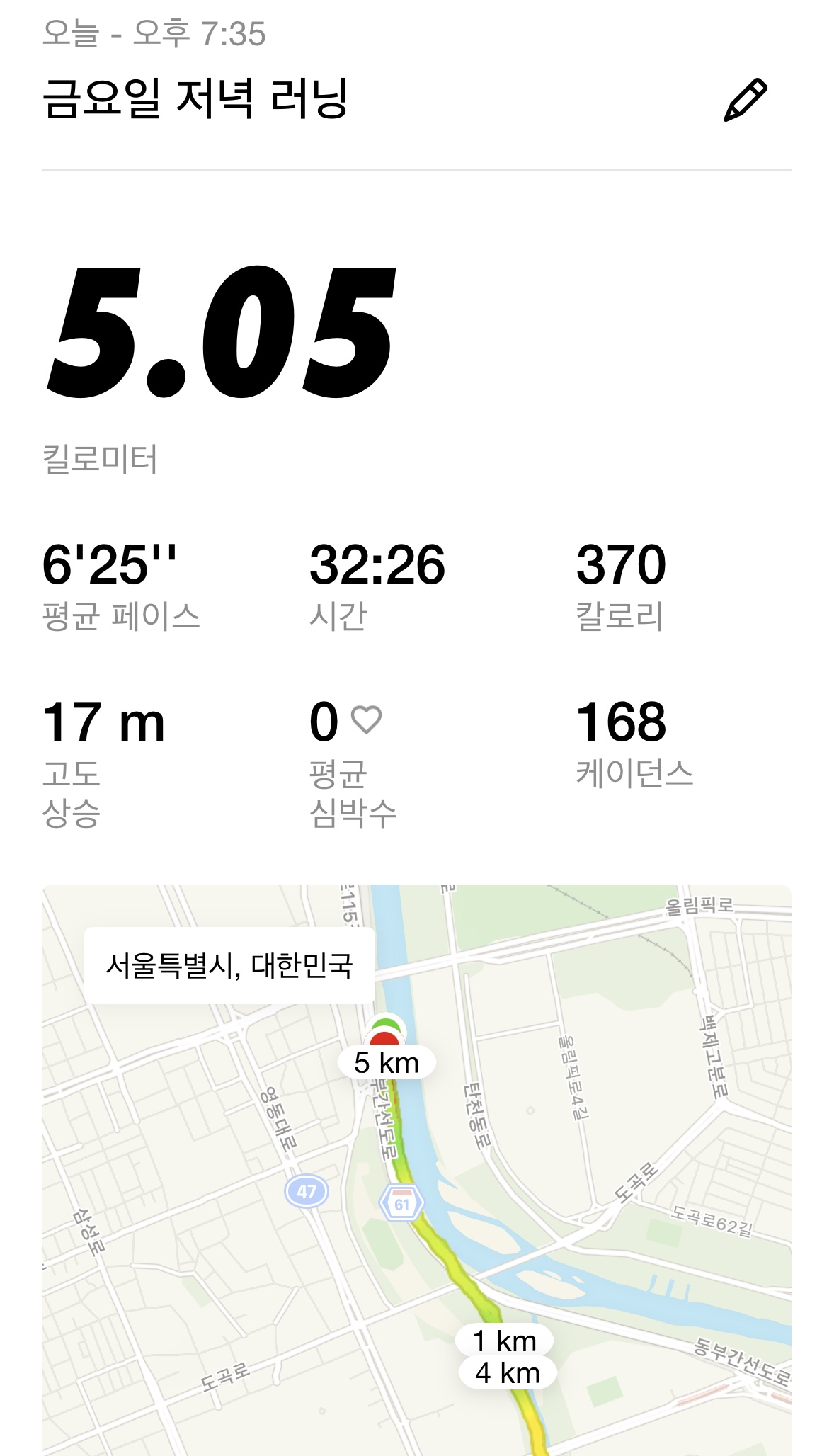 컨텐트 이미지
