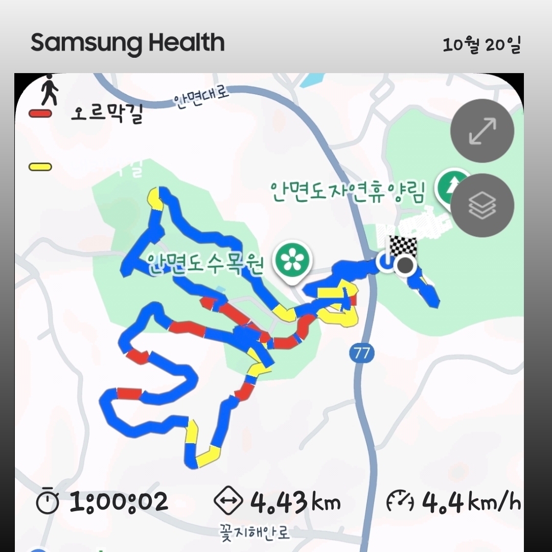 컨텐트 이미지