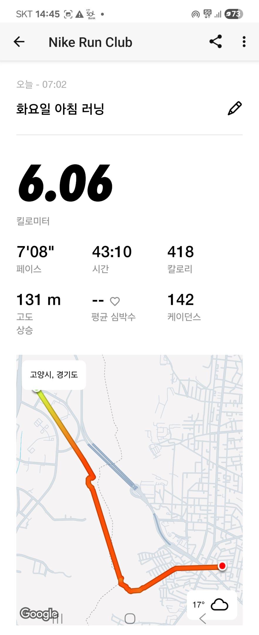 컨텐트 이미지
