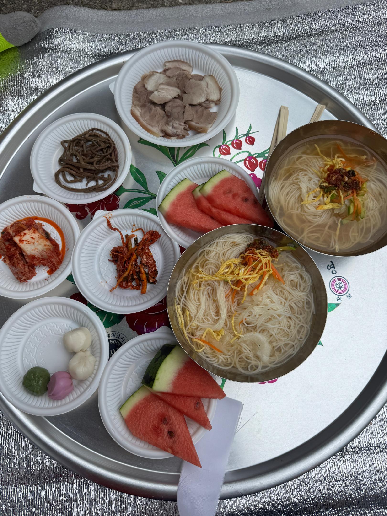 컨텐트 이미지