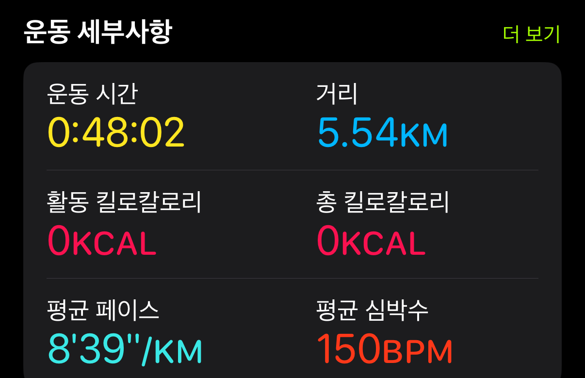 컨텐트 이미지
