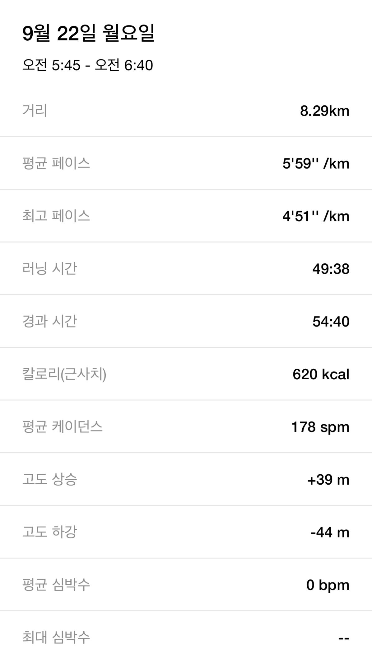 컨텐트 이미지