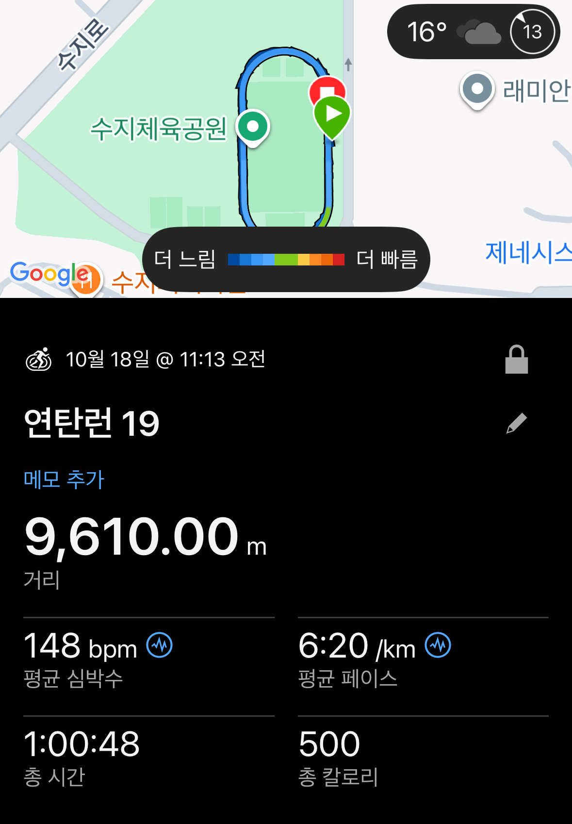 컨텐트 이미지