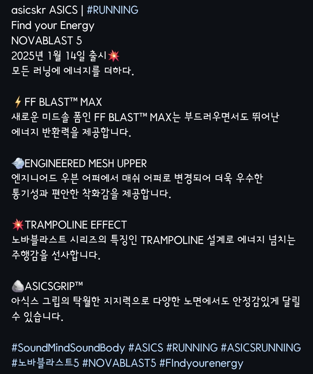컨텐트 이미지