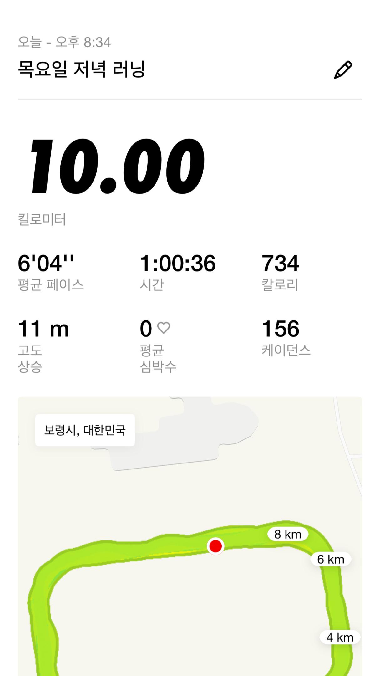 컨텐트 이미지