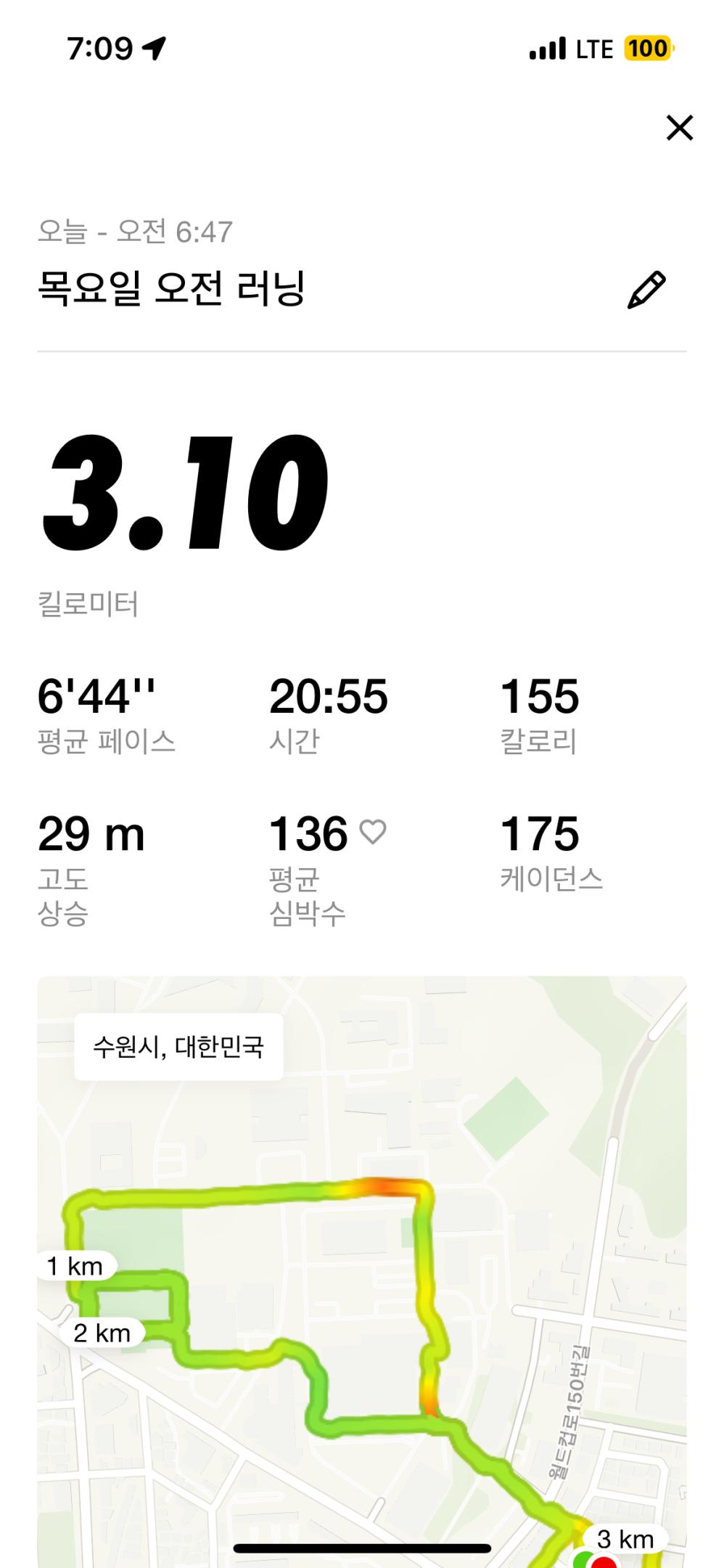 컨텐트 이미지