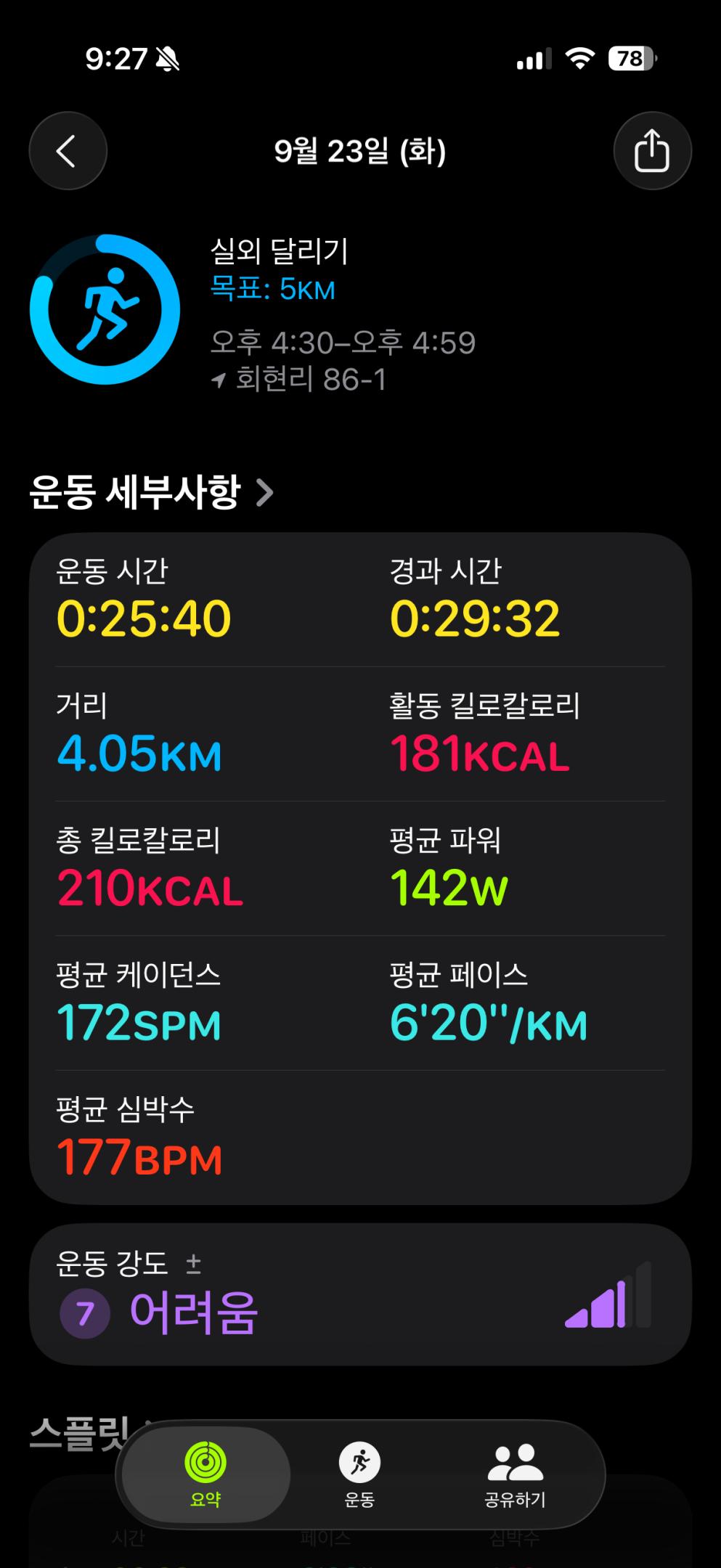컨텐트 이미지