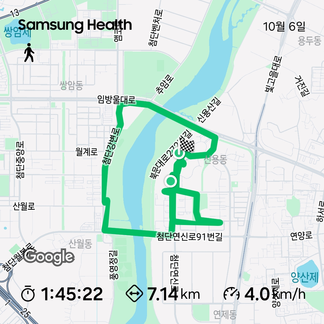 컨텐트 이미지