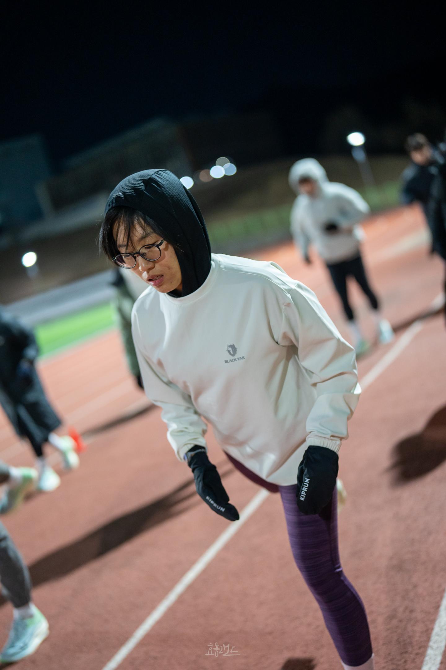컨텐트 이미지