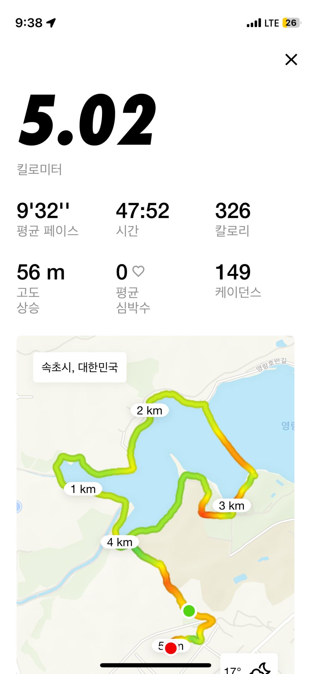 컨텐트 이미지