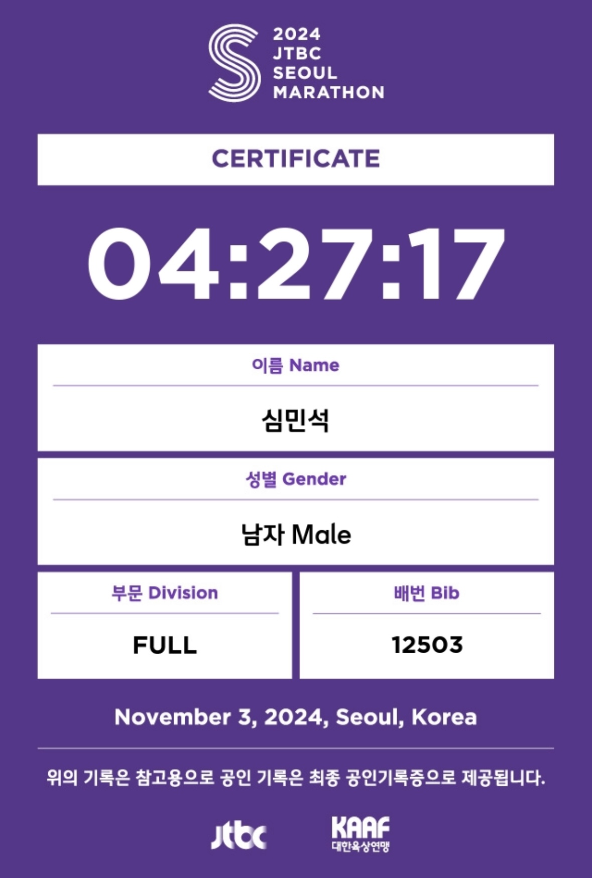 컨텐트 이미지