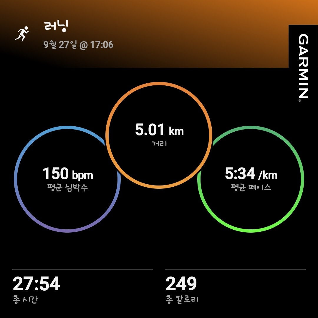 컨텐트 이미지