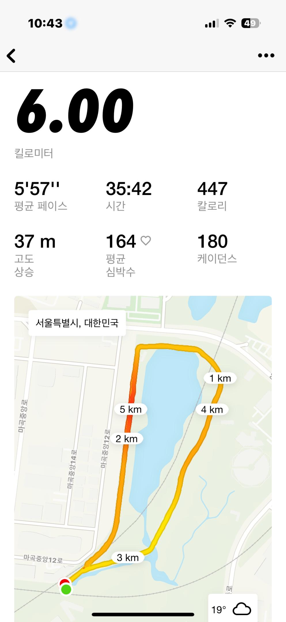 컨텐트 이미지