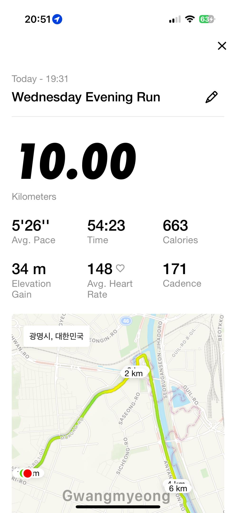 컨텐트 이미지
