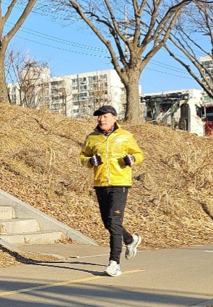 컨텐트 이미지