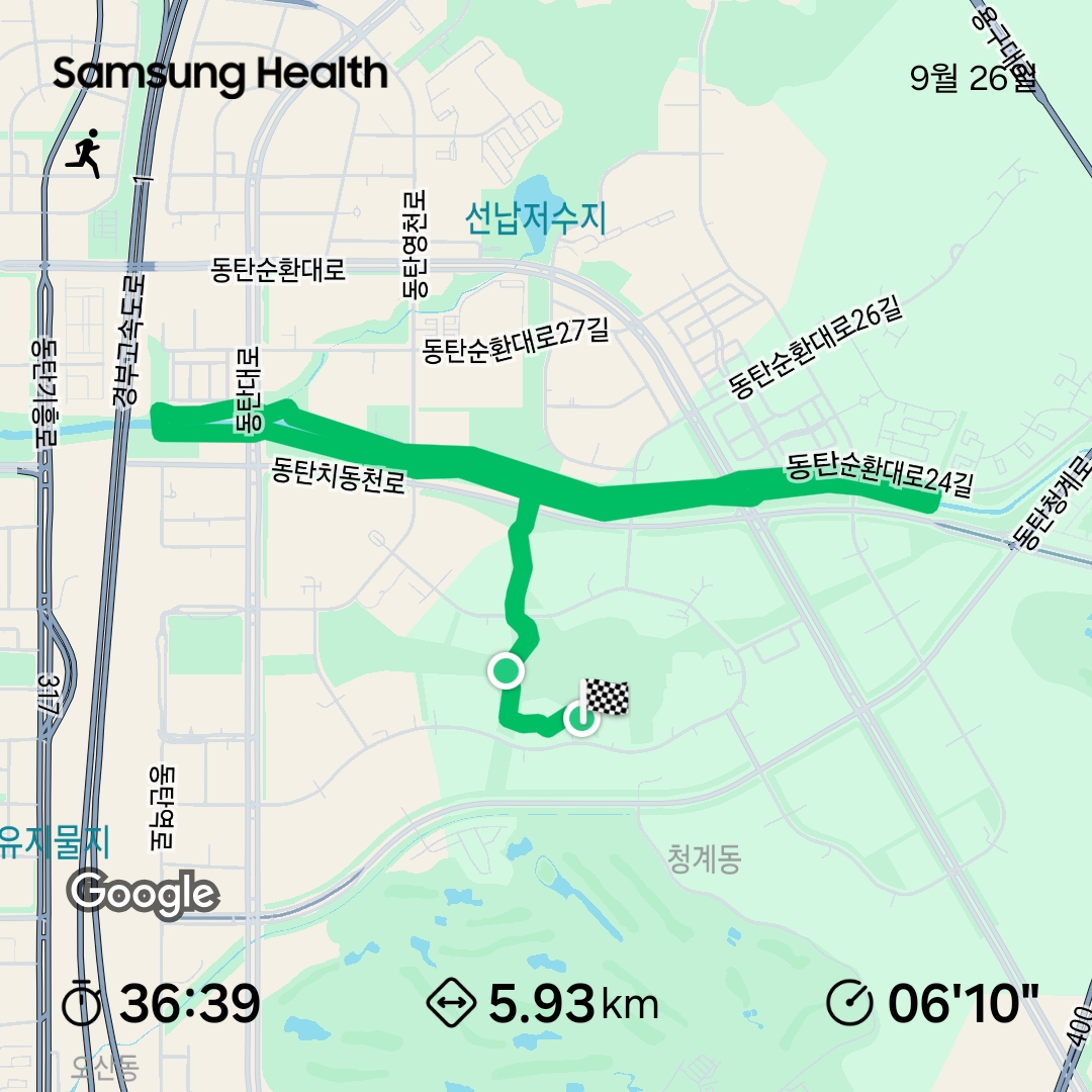 컨텐트 이미지