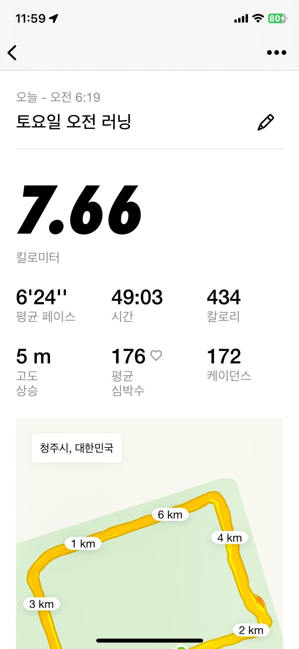 컨텐트 이미지