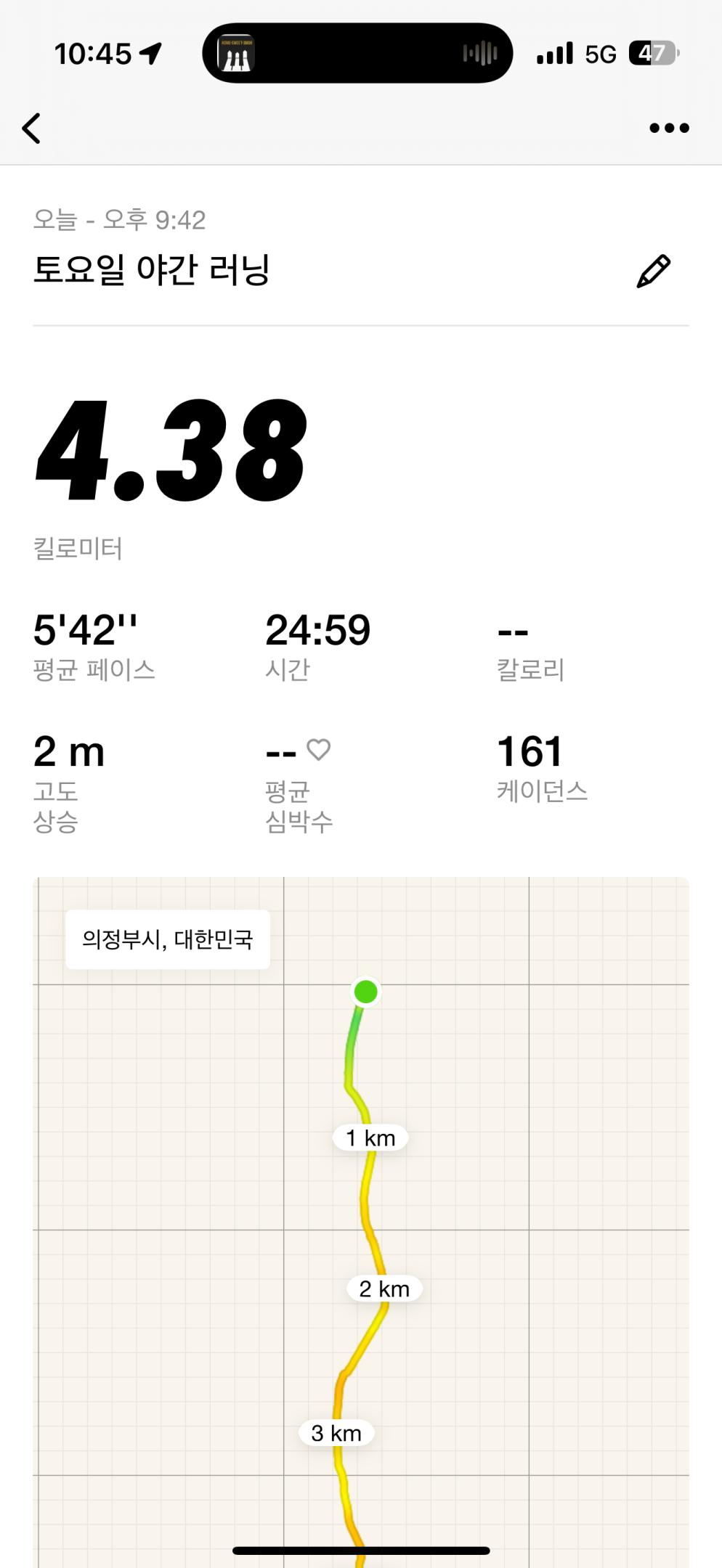 컨텐트 이미지