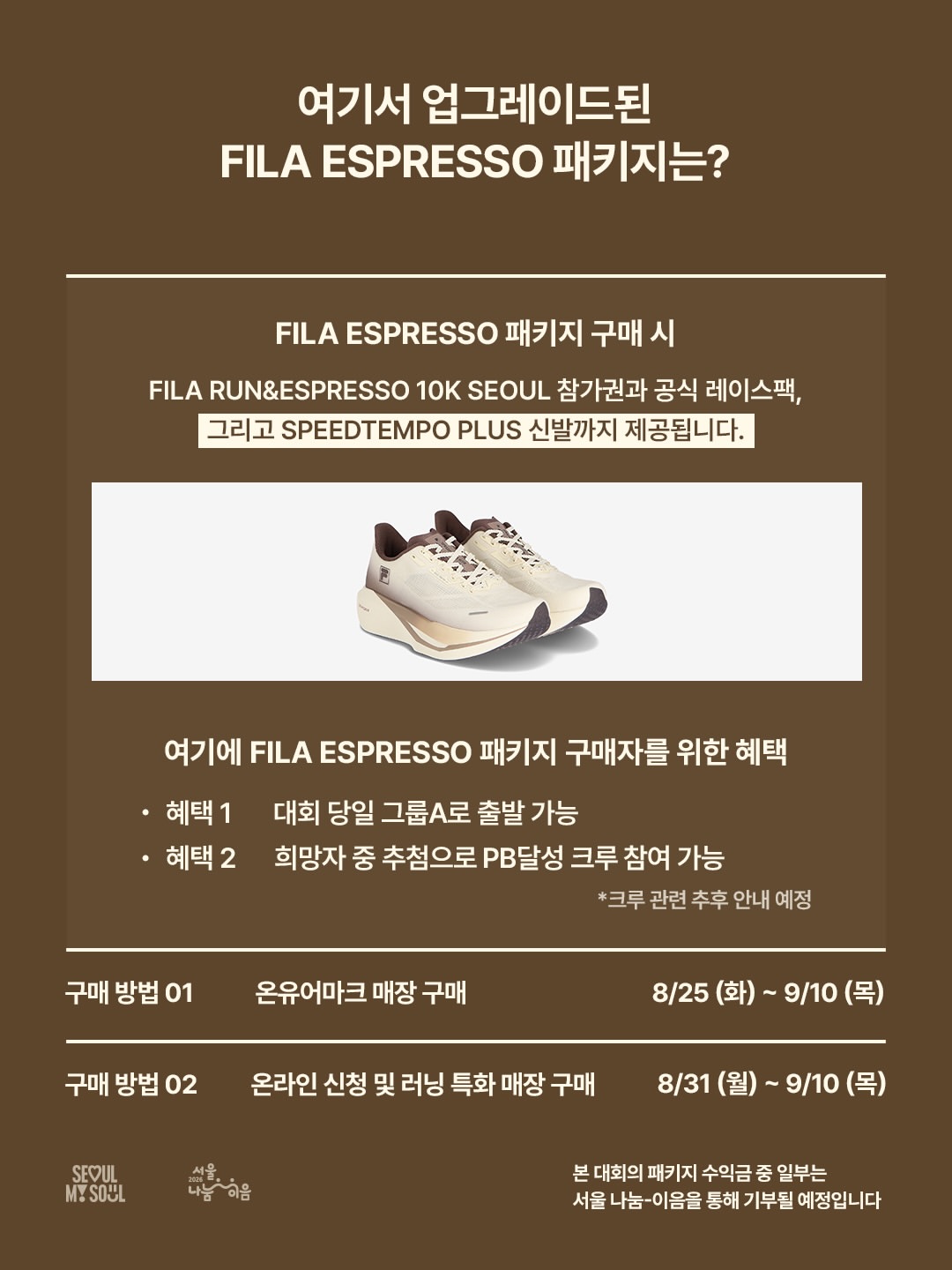 컨텐트 이미지