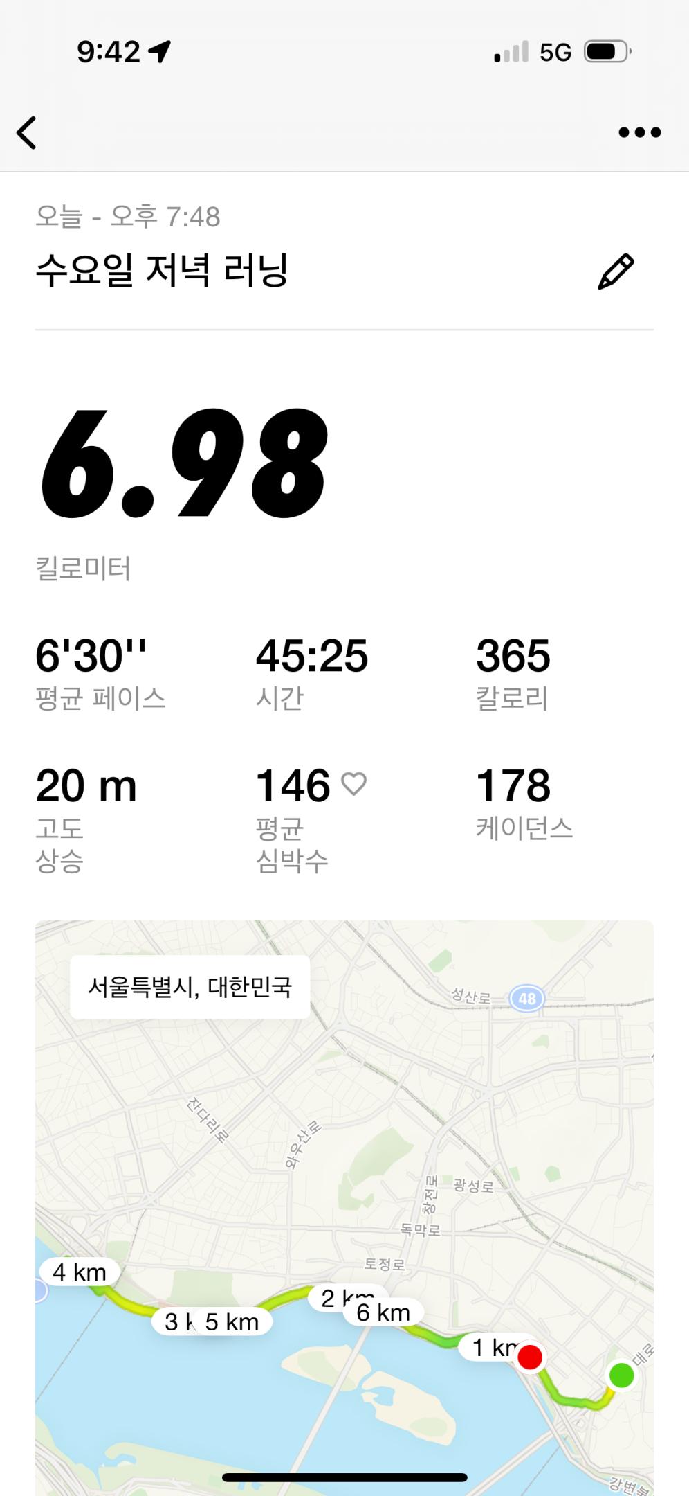 컨텐트 이미지