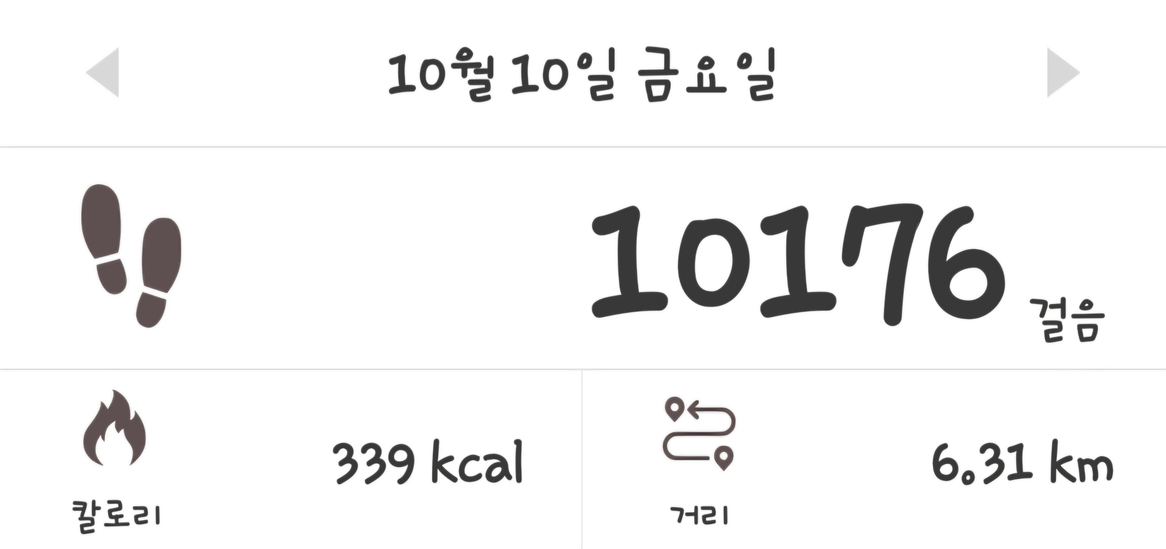 컨텐트 이미지