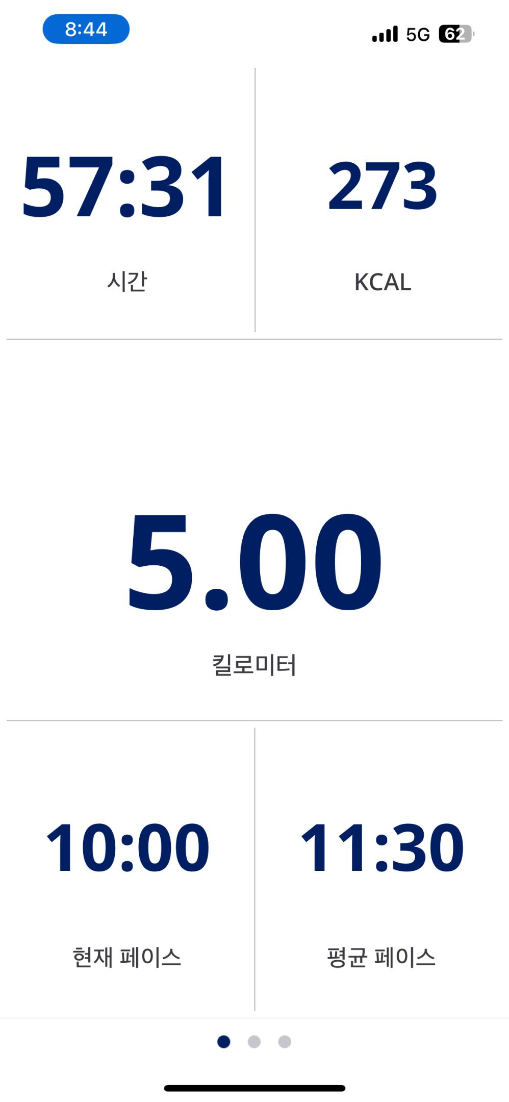 컨텐트 이미지