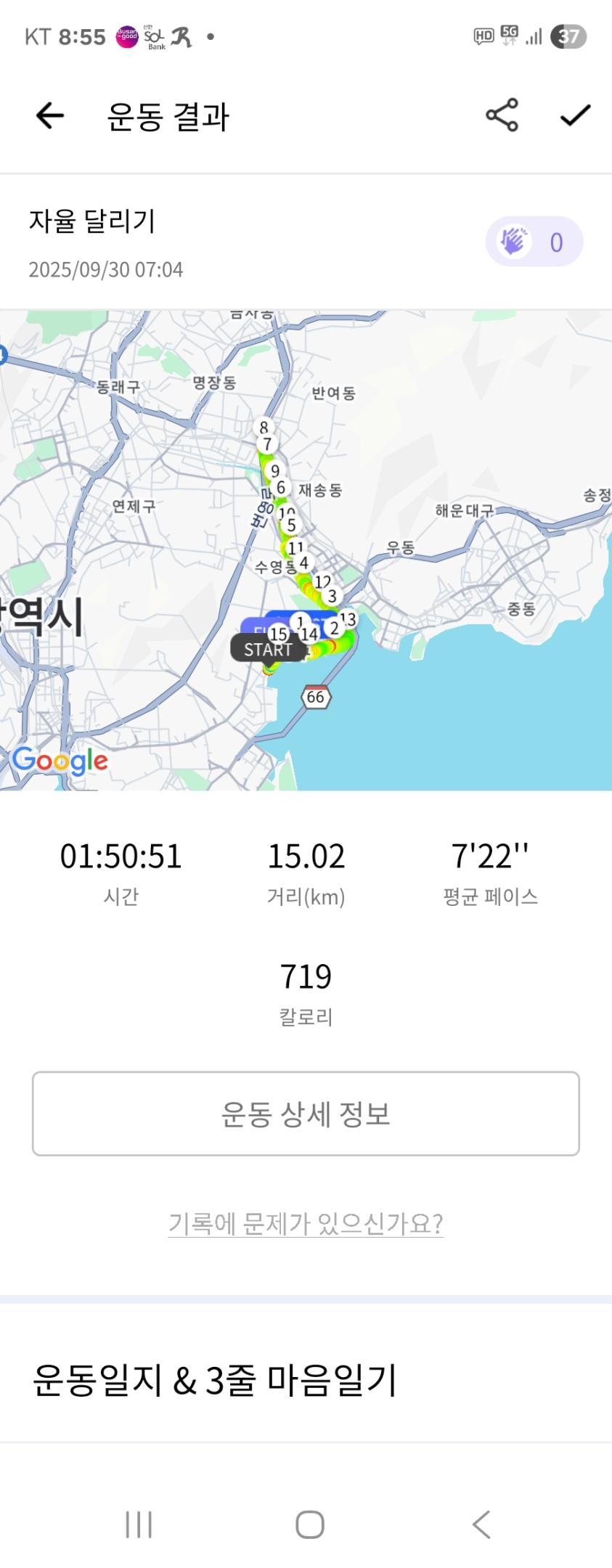 컨텐트 이미지