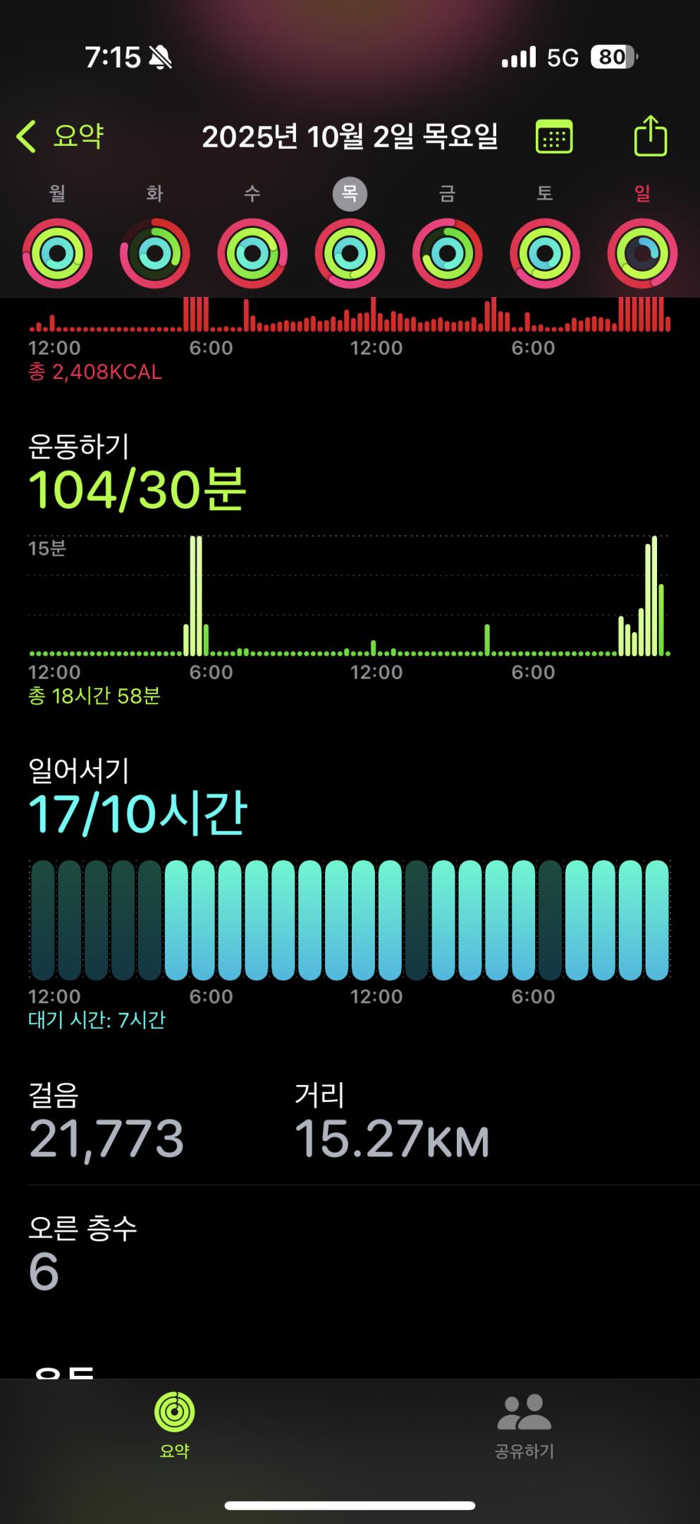 컨텐트 이미지