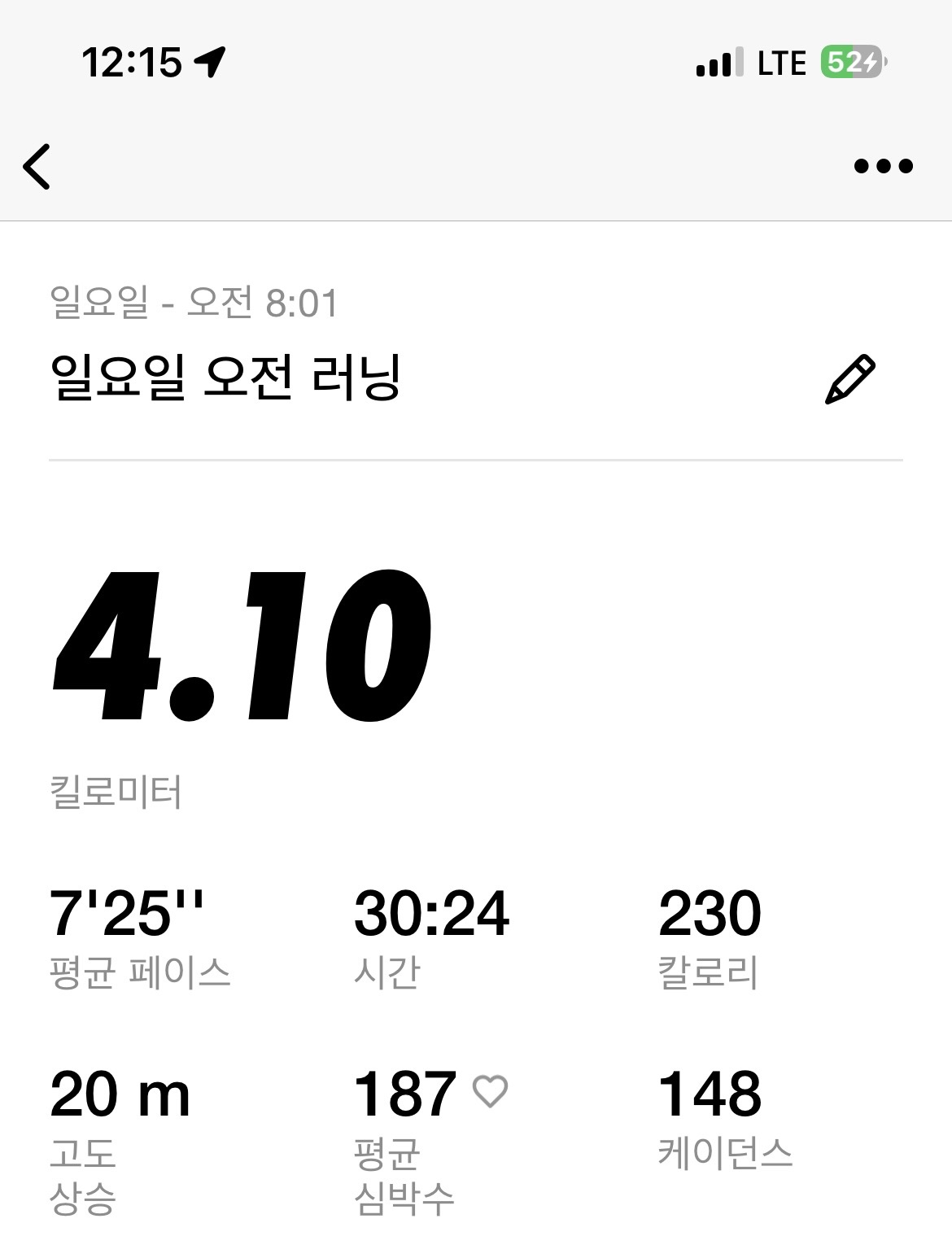 컨텐트 이미지
