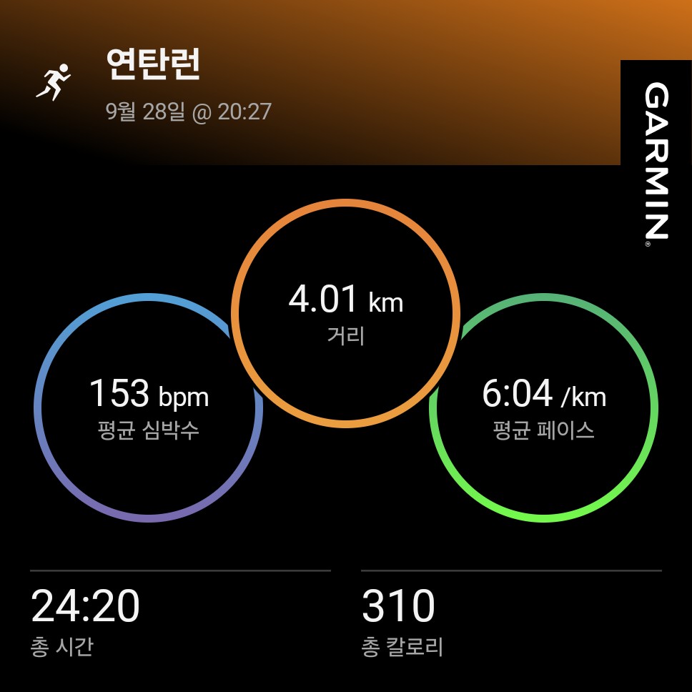 컨텐트 이미지
