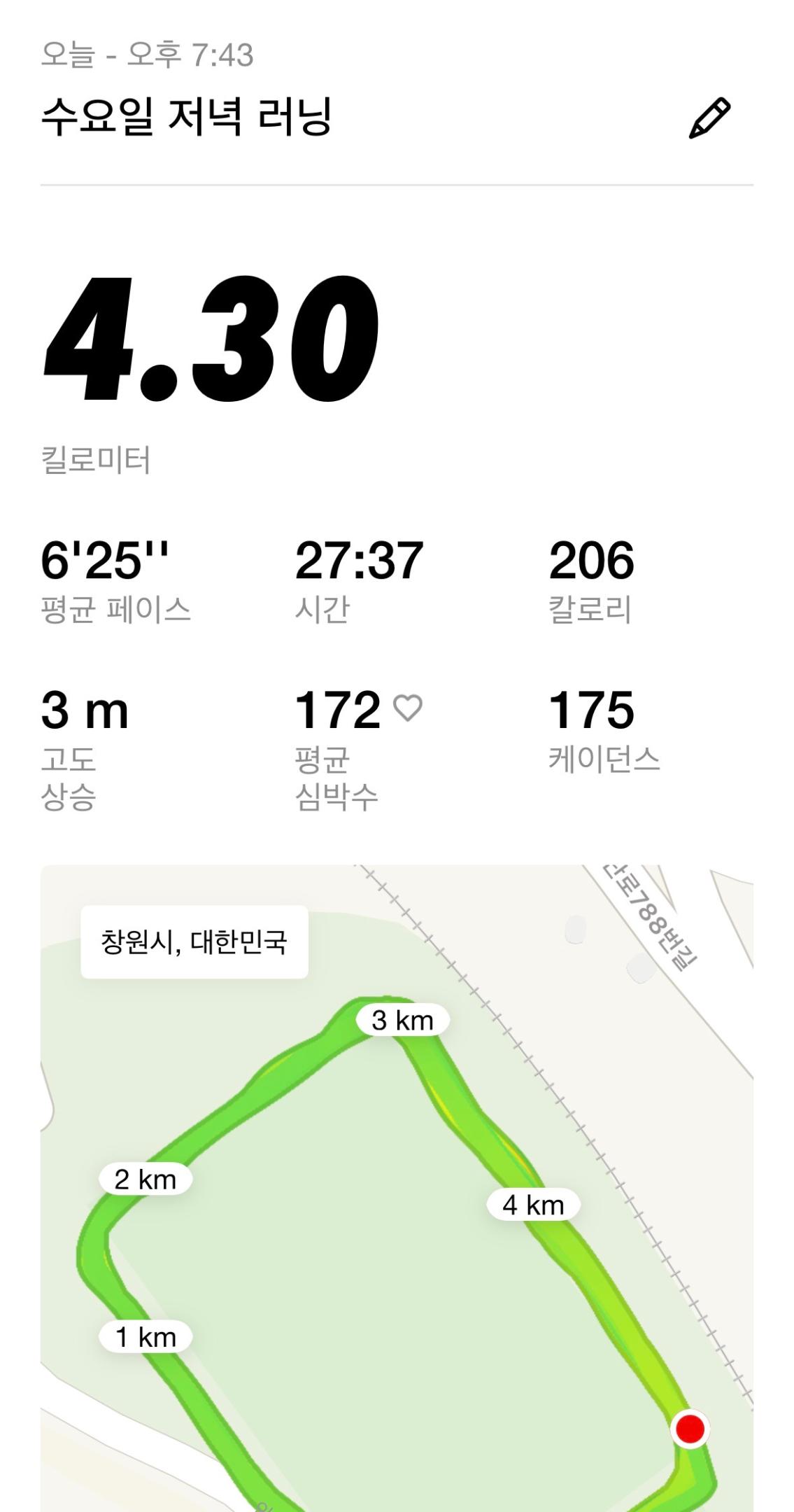컨텐트 이미지