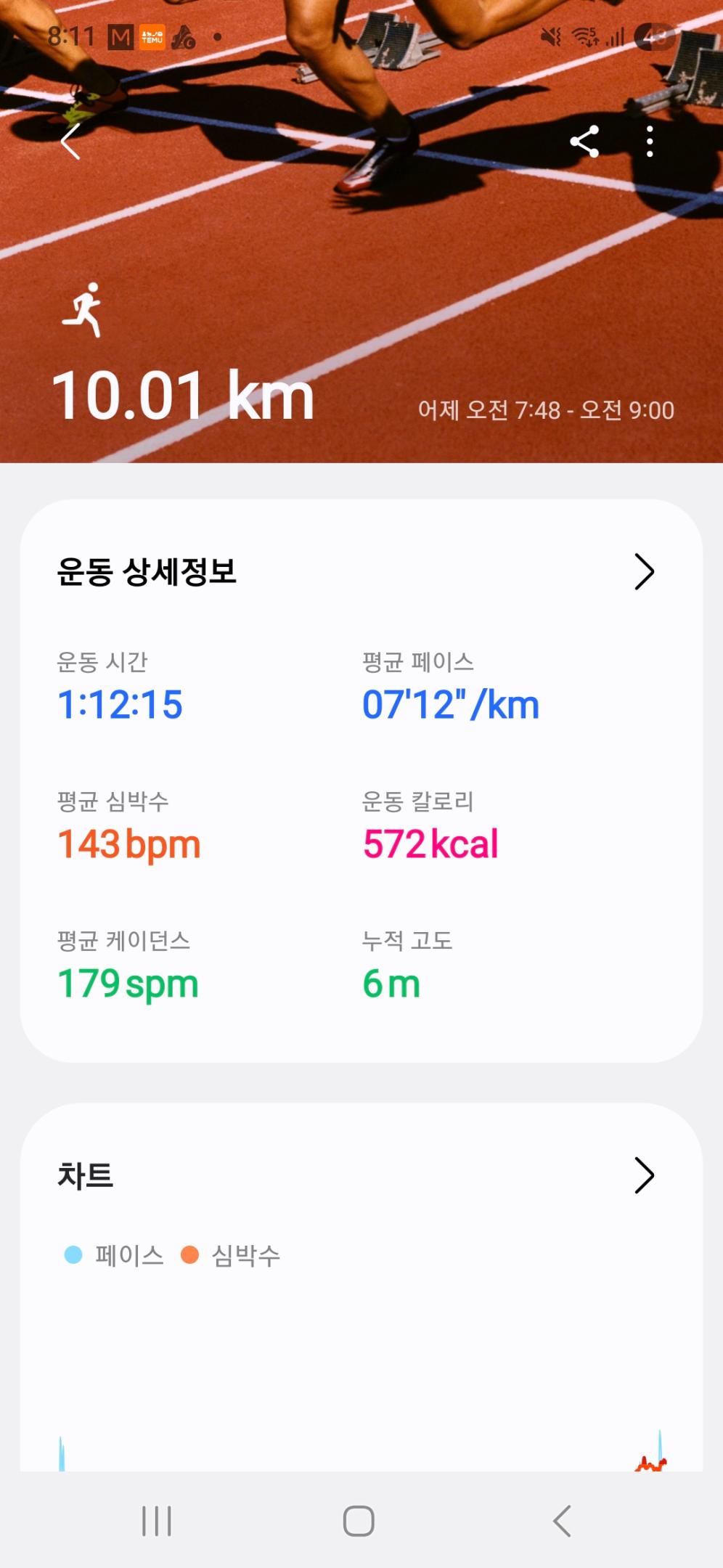 컨텐트 이미지
