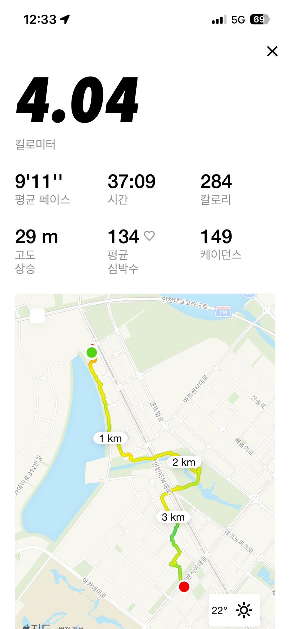 컨텐트 이미지