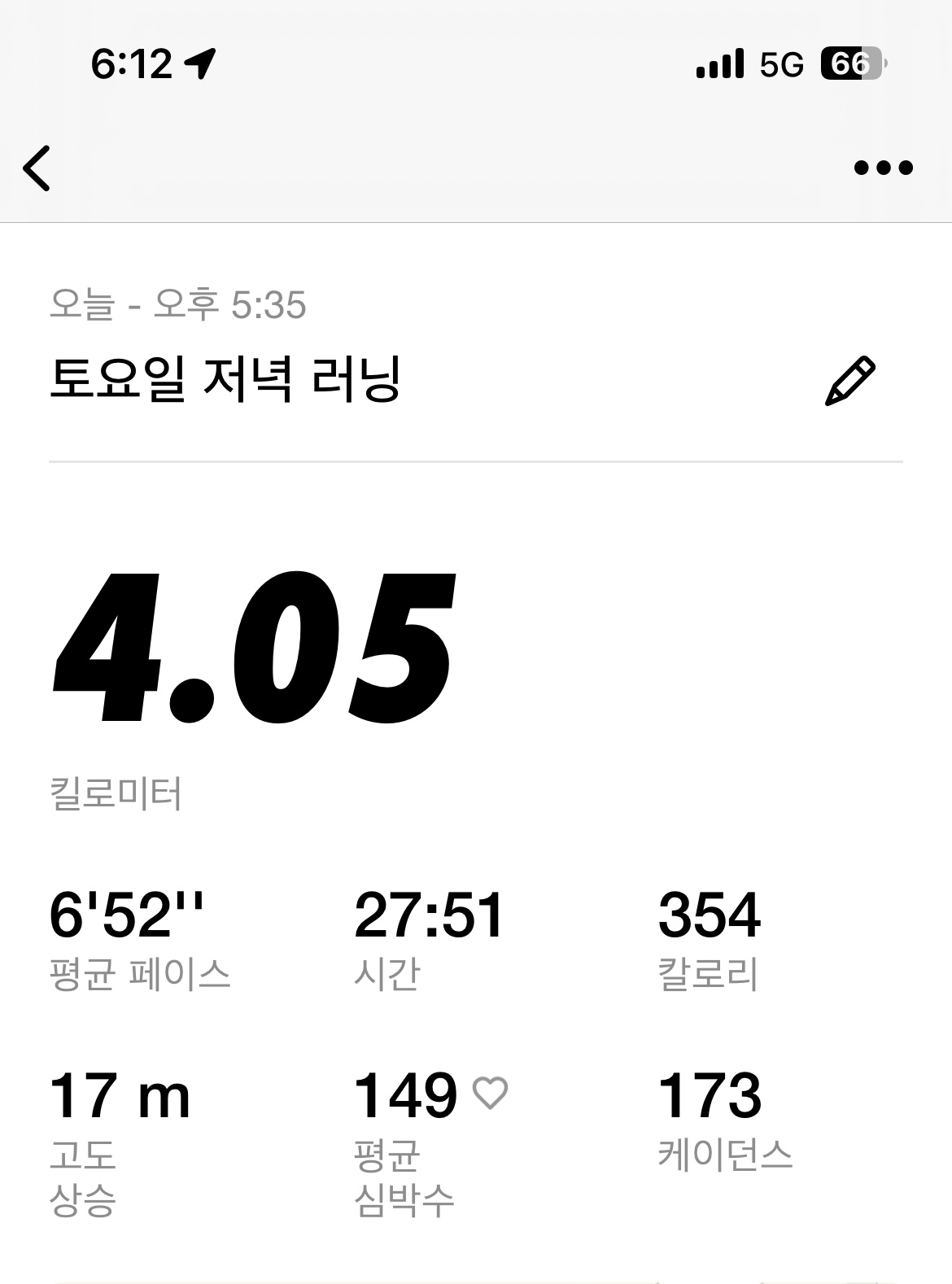 컨텐트 이미지