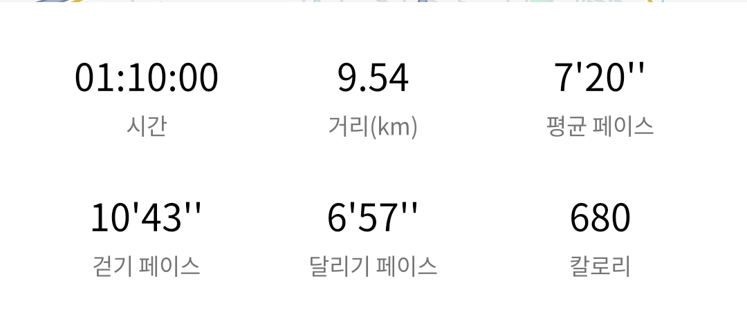 컨텐트 이미지