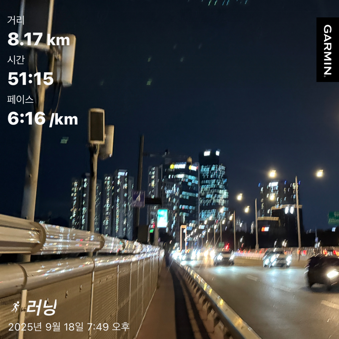 컨텐트 이미지