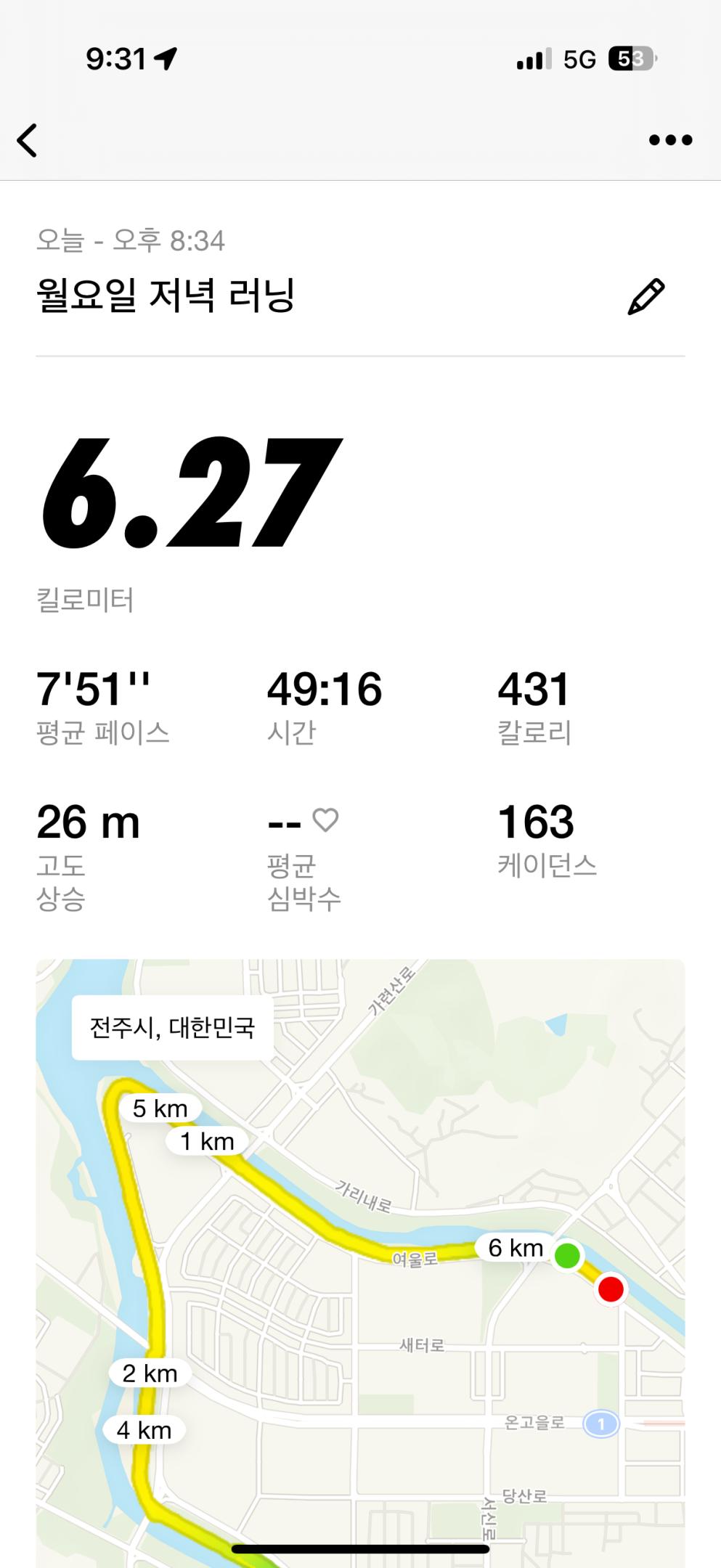컨텐트 이미지
