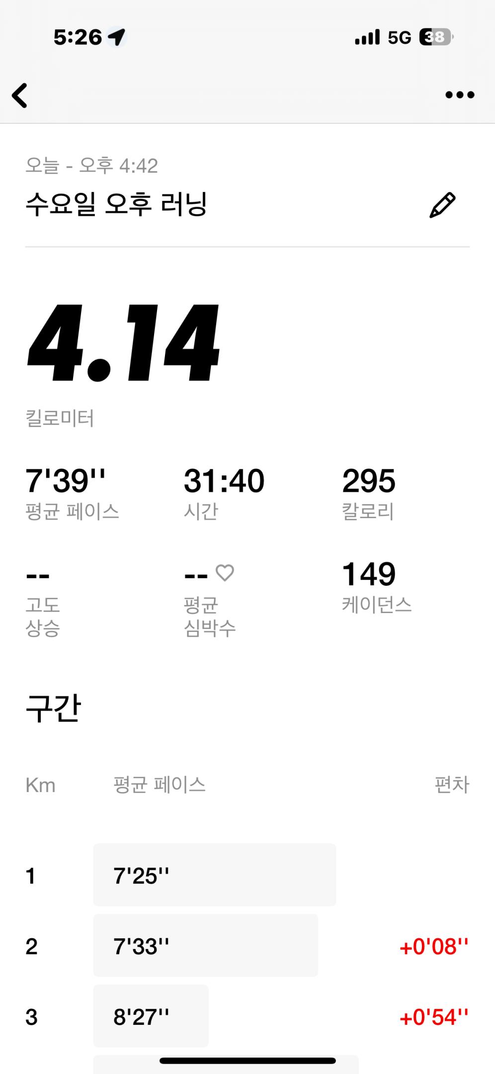 컨텐트 이미지
