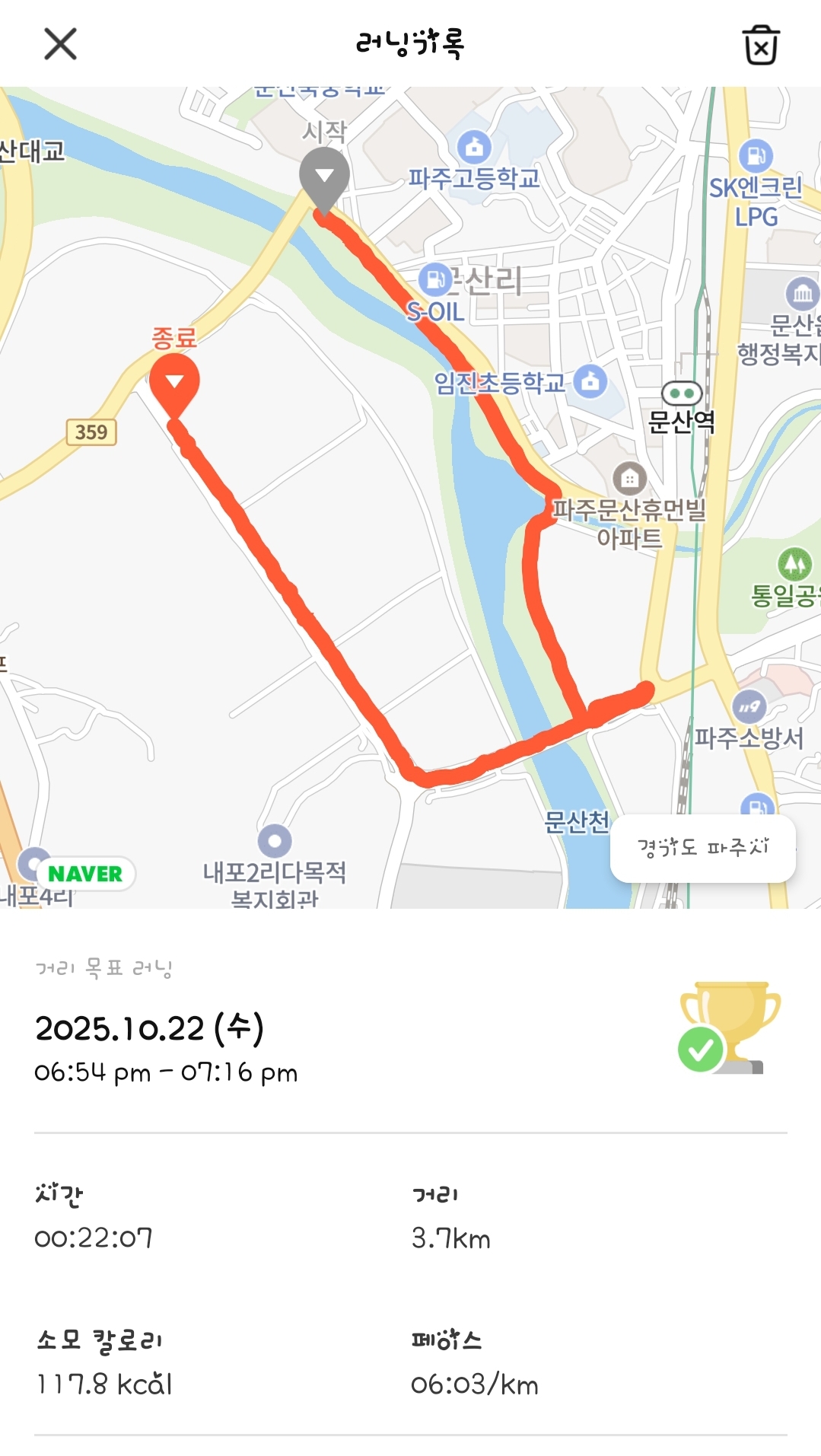컨텐트 이미지
