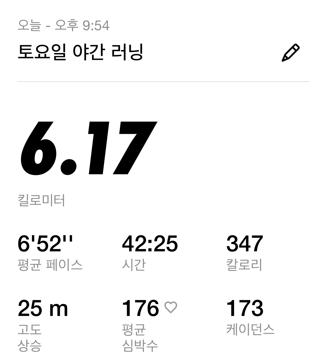 컨텐트 이미지