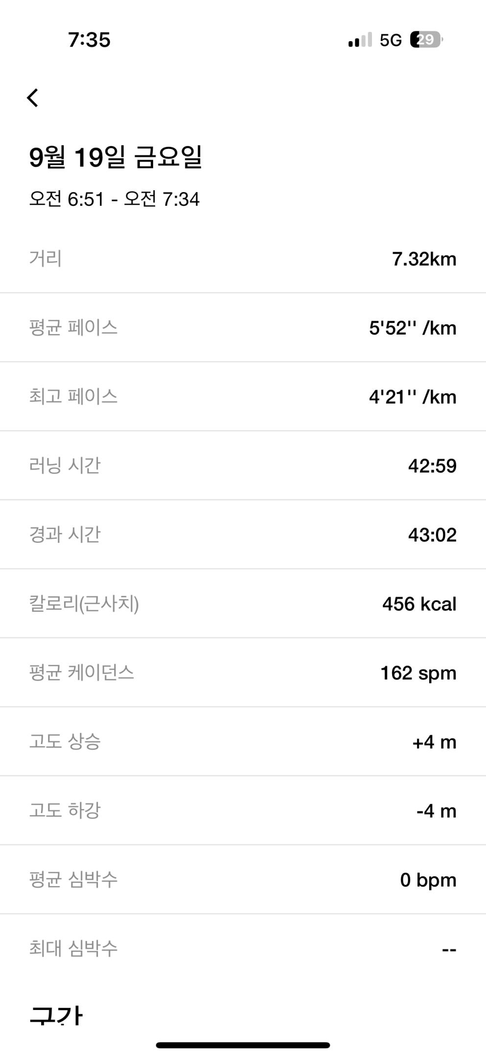 컨텐트 이미지