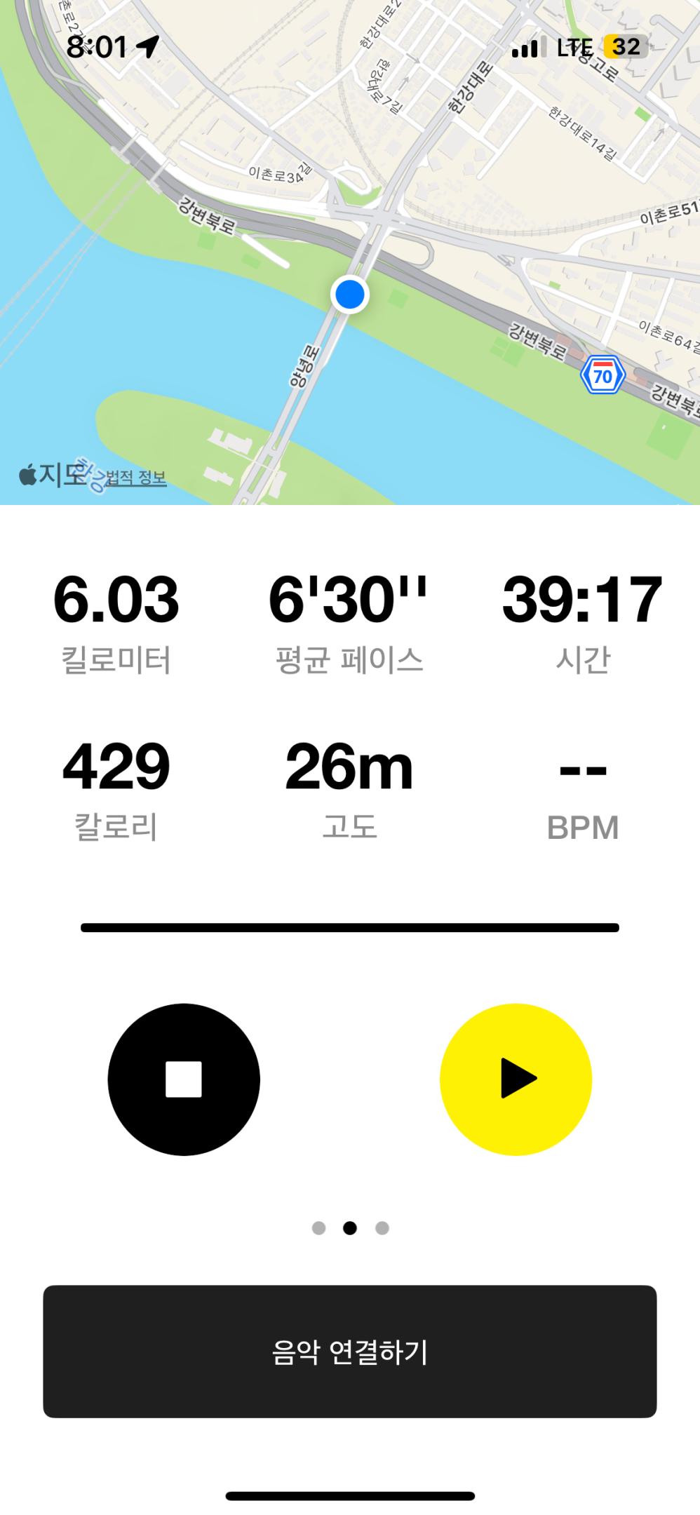 컨텐트 이미지