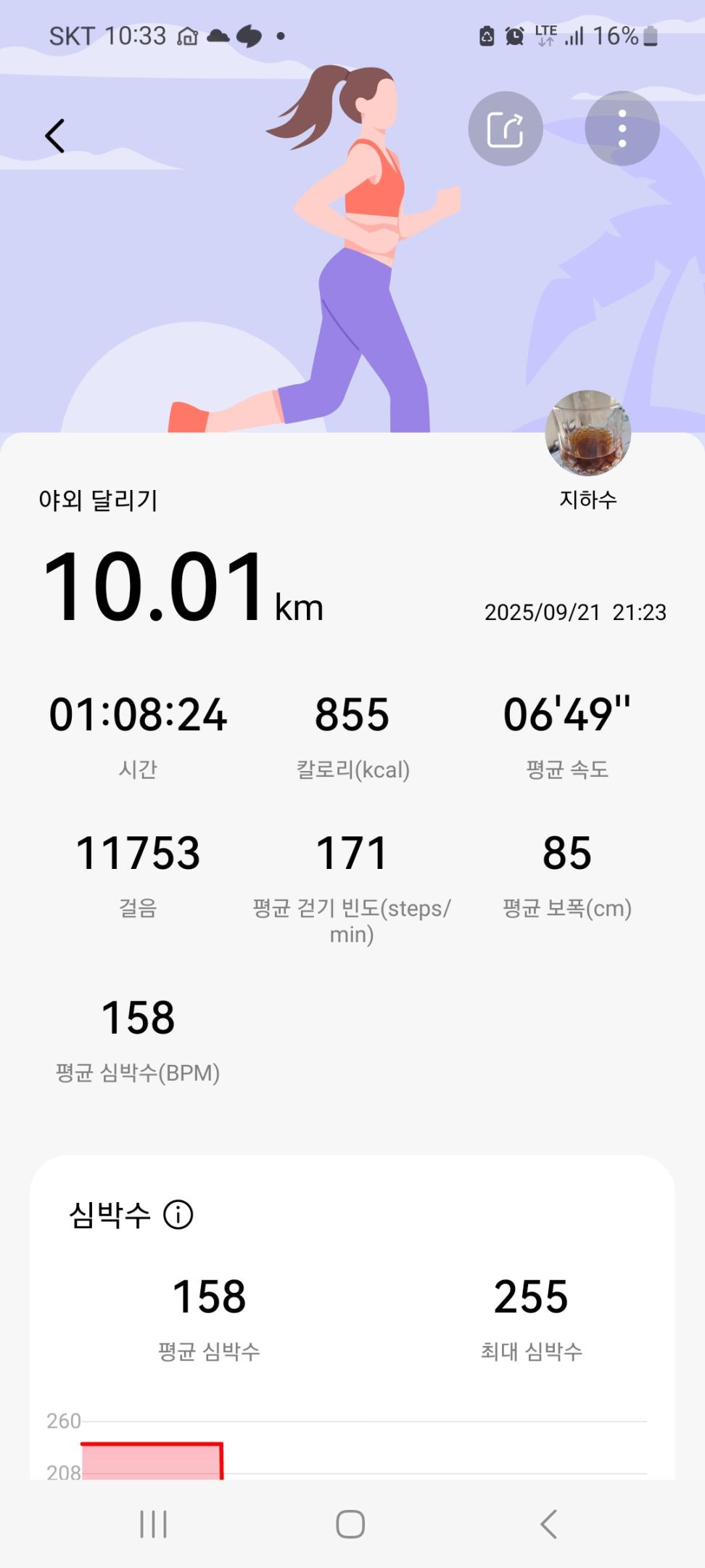 컨텐트 이미지