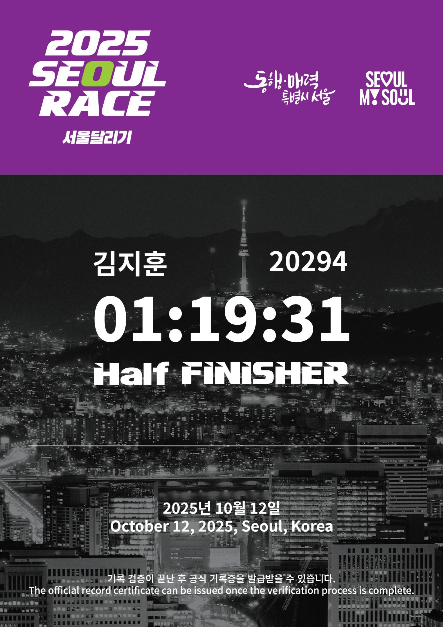 컨텐트 이미지